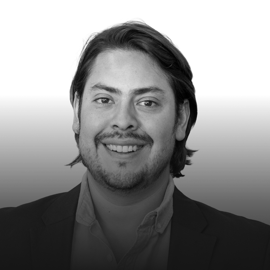 José Roberto Rodríguez